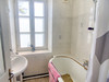 French property for sale in Châteauponsac, Haute-Vienne - €148,785 - thumbnail 14