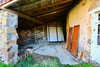 French property for sale in Écuras, Charente - €62,600 - thumbnail 9
