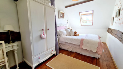 French property for sale in Isigny-le-Buat, Manche - €120,800 - photo 6
