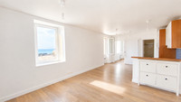 Propriété à vendre à Saint-Malo, Ille-et-Vilaine - 441 000 € - photo n°2