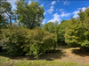 French property for sale in Coulounieix-Chamiers, Dordogne - €229,900 - thumbnail 9