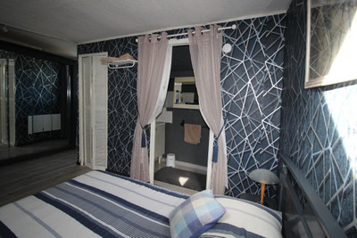 French property for sale in Colméry, Nièvre - €129,000 - photo 4