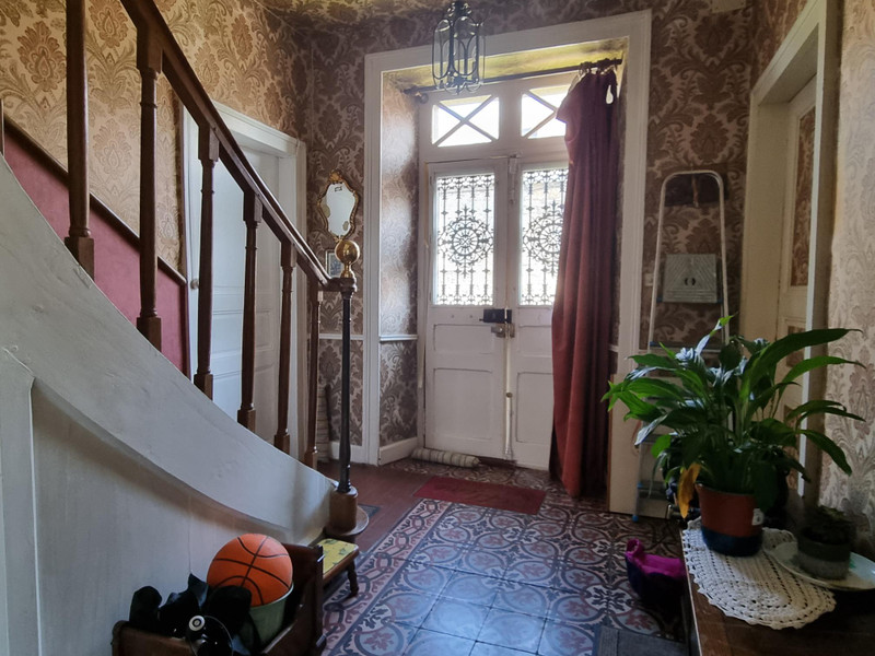 French property for sale in Argentré-du-Plessis, Ille-et-Vilaine - €152,600 - photo 5