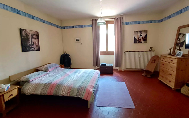 French property for sale in Robiac-Rochessadoule, Gard - €275,000 - photo 4