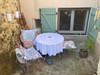 French property for sale in Le Vigeant, Vienne - €93,500 - thumbnail 14