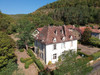 French property for sale in Pontcirq, Lot - €530,000 - thumbnail 9