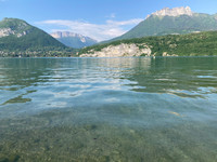 Appartement à vendre à Annecy, Haute-Savoie - 499.000 € - photo 5