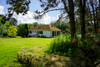 French property for sale in Aubermesnil-aux-Érables, Seine-Maritime - €267,500 - thumbnail 14