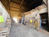 French property for sale in Cressanges, Allier - €240,366 - thumbnail 14