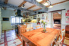 French property for sale in Saint-Marcel-du-Périgord, Dordogne - €1,260,000 - thumbnail 9