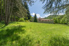 French property for sale in Saint-Michel-de-Boulogne, Ardèche - €1,735,000 - thumbnail 14