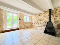 Maison à vendre à Gréolières, Alpes-Maritimes - 264.500 € - photo 7