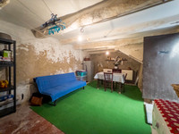 Maison à vendre à Puissalicon, Hérault - 112.000 € - photo 12