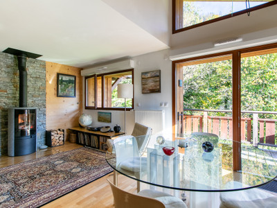 Ski property for sale in  - €760,000 - photo 1