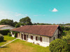 French property for sale in Seignosse, Landes - €980,000 - thumbnail 9