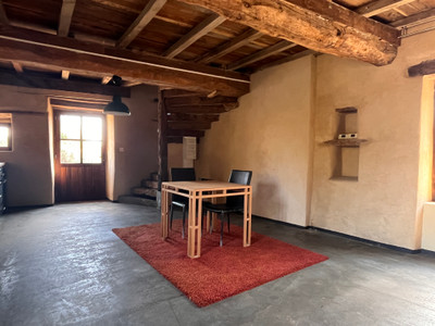 French property for sale in Saint-Malon-sur-Mel, Ille-et-Vilaine - €268,825 - photo 10