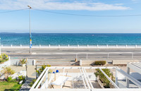 French property, houses and homes for sale in Cannes Alpes-Maritimes Provence_Cote_d_Azur