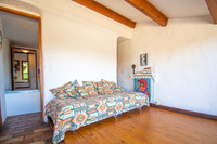 Propriété à vendre à Saint-Julien-d'Asse, Alpes-de-Haute-Provence - 530 000 € - photo n°10