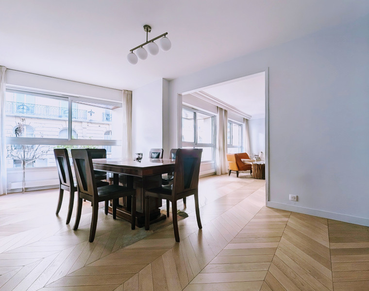 French property for sale in Paris 7e Arrondissement, Paris - €2,194,000 - photo 1