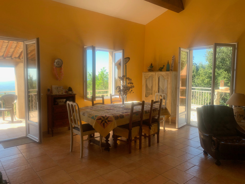 French property for sale in Mons, Var - €520,000 - photo 5