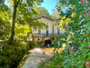 French property for sale in Montguyon, Charente-Maritime - €540,000 - thumbnail 9