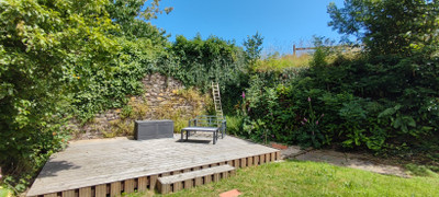 French property for sale in Villiers-Fossard, Manche - €399,900 - photo 5