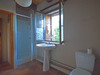 French property for sale in Teillots, Dordogne - €120,000 - thumbnail 14