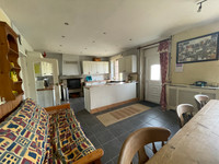 Maison à vendre à Merléac, Côtes-d'Armor - 104.500 € - photo 12