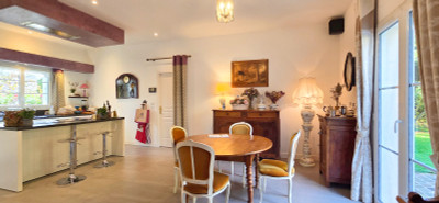 French property for sale in Maule, Yvelines - €850,000 - photo 14