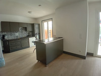 Maison à vendre à Saint-Just-le-Martel, Haute-Vienne - 220.000 € - photo 5