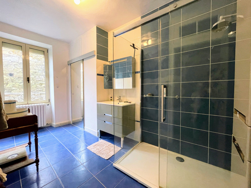 French property for sale in Saint-Paul, Haute-Vienne - €229,000 - photo 4