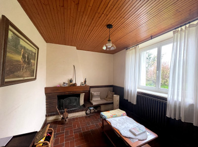 French property for sale in Loudéac, Côtes-d'Armor - €205,200 - photo 5