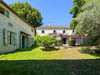 French property for sale in Lauzerte, Tarn-et-Garonne - €430,000 - thumbnail 9