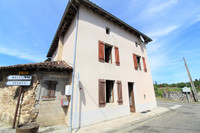 houses and homes for sale inLes Salles-LavauguyonHaute-Vienne Limousin