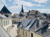 French property for sale in Fontevraud-l'Abbaye, Maine-et-Loire - €129,000 - thumbnail 14