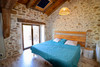 French property for sale in Écuras, Charente - €250,380 - thumbnail 12