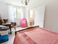 Maison à vendre à Saint-Sornin-Leulac, Haute-Vienne - 87.000 € - photo 7