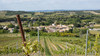 French property for sale in La Digne-d'Amont, Aude - €397,000 - thumbnail 9