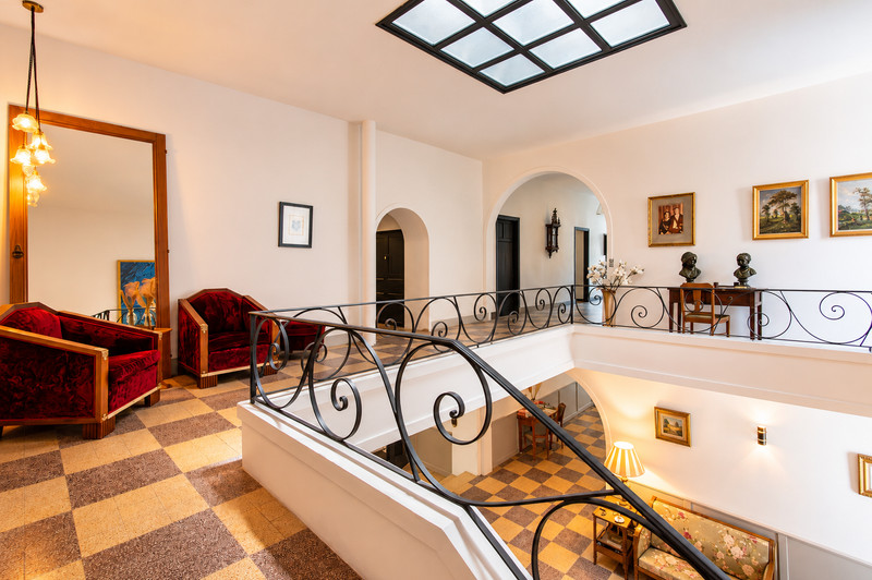 French property for sale in Raissac-d'Aude, Aude - €849,000