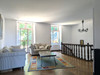 French property for sale in Saint-Pierre-de-Trivisy, Tarn - €890,000 - thumbnail 9