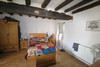 French property for sale in Béthines, Vienne - €130,000 - thumbnail 9