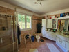 French property for sale in Guerquesalles, Orne - €349,800 - thumbnail 14