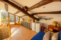 Maison à vendre à Neffiès, Hérault - 329.000 € - photo 10