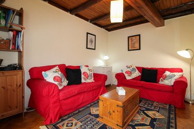French property for sale in Troubat, Hautes-Pyrénées - €83,833 - photo 3