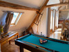 French property for sale in Villecelin, Cher - €267,500 - thumbnail 14