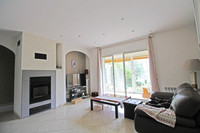 Maison à vendre à Castelnaudary, Aude - 350.000 € - photo 3