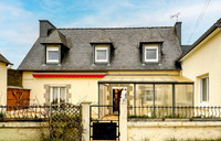 Maison à vendre à Ploufragan, Côtes-d'Armor - 364 000 € - photo 1