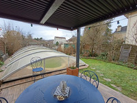 Maison à vendre à Périgueux, Dordogne - 229.000 € - photo 3