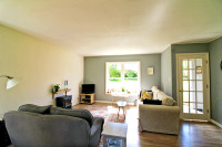 Propriété à vendre à Vimoutiers, Orne - 180 000 € - photo n°2