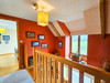French property for sale in Bubry, Morbihan - €189,500 - thumbnail 13